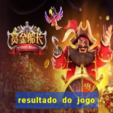 resultado do jogo do bicho alagoas